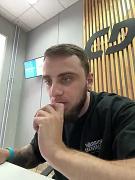 Snapshot of Ohhh_pleasure chatting on 10-13-25, 07:08 Ohhh pleasure online show from 10-13-25, 07:08