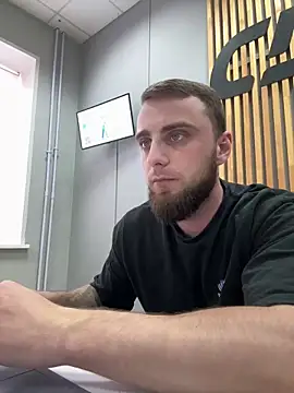 Snapshot of Ohhh_pleasure chatting on 10-15-25, 08:36 Ohhh pleasure online show from 10-15-25, 08:36