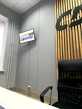 Snapshot of Ohhh_pleasure chatting on 10-16-25, 09:43 Ohhh pleasure online show from 10-16-25, 09:43