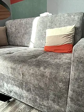 Snapshot of Ohhh_pleasure chatting on 10-17-25, 07:00 Ohhh pleasure online show from 10-17-25, 07:00