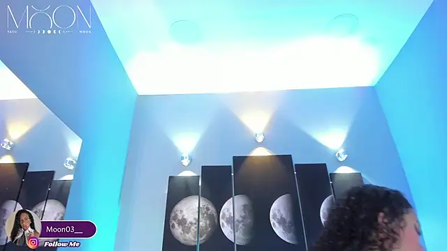 Snapshot of tatii_moon chatting on 10-03-25, 04:09 tatii moon online show from 10-03-25, 04:09