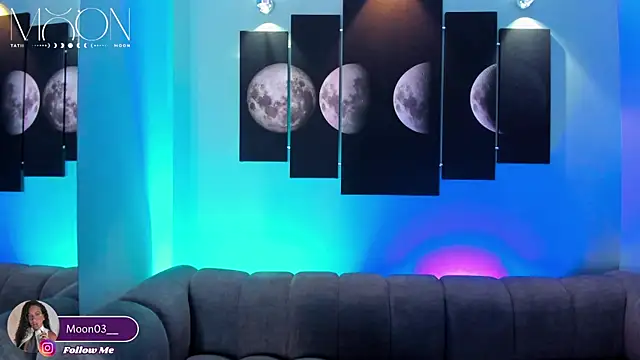 Snapshot of tatii_moon chatting on 10-16-25, 04:24 tatii moon online show from 10-16-25, 04:24
