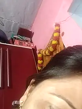 Bhavya Bhan online show from 01-31-25, 11:46