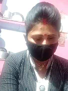 Bhavya Bhan online show from 01-31-25, 04:17