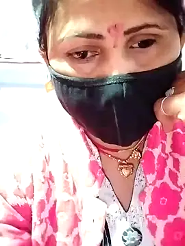 Bhavya Bhan online show from 01-31-25, 10:52