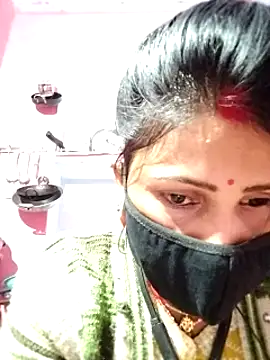 Bhavya Bhan online show from 02-01-25, 03:39