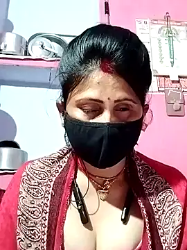 Bhavya Bhan online show from 02-01-25, 06:40