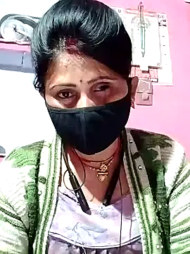 Bhavya Bhan online show from 02-01-25, 10:55