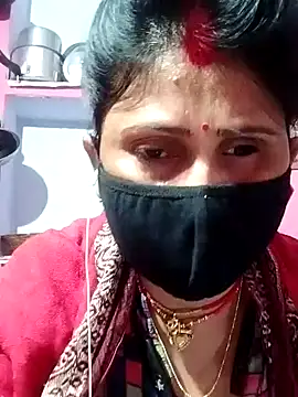 Bhavya Bhan online show from 02-02-25, 04:54