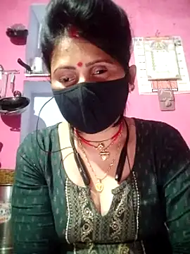 Bhavya Bhan online show from 02-03-25, 05:03