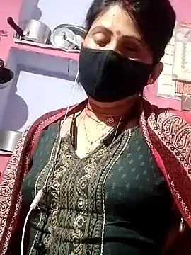 Bhavya Bhan online show from 02-03-25, 08:13