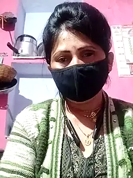 Bhavya Bhan online show from 02-04-25, 10:55