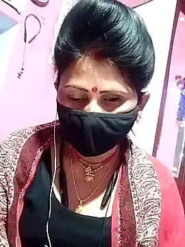 Bhavya Bhan online show from 02-05-25, 04:36