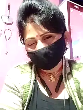 Bhavya Bhan online show from 02-06-25, 12:33