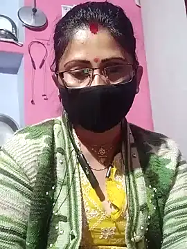 Bhavya Bhan online show from 02-06-25, 08:02