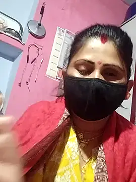 Bhavya Bhan online show from 02-06-25, 11:04