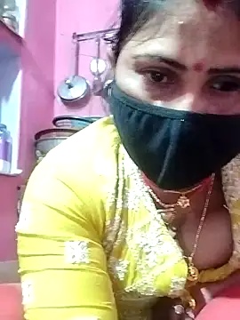 Bhavya Bhan online show from 02-07-25, 04:06