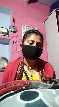 Bhavya Bhan online show from 02-07-25, 11:55