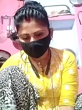 Bhavya Bhan online show from 02-08-25, 02:58