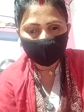 Bhavya Bhan online show from 02-08-25, 10:29