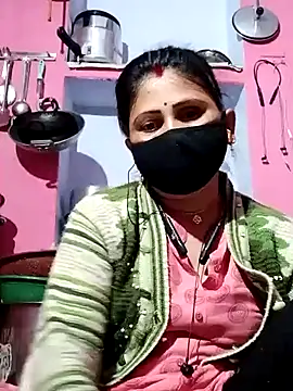 Bhavya Bhan online show from 02-09-25, 02:06