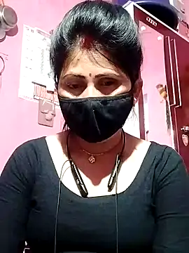 Bhavya Bhan online show from 02-09-25, 06:26