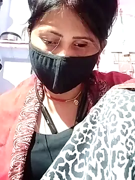 Bhavya Bhan online show from 02-10-25, 12:52