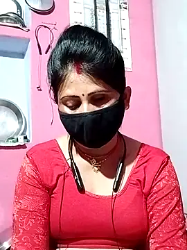 Bhavya Bhan online show from 02-12-25, 05:26