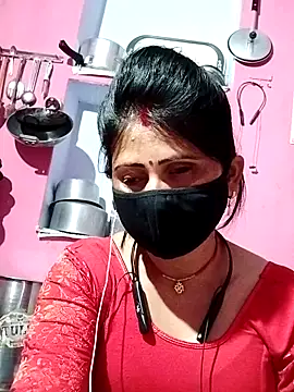 Bhavya Bhan online show from 02-12-25, 08:29