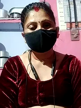 Bhavya Bhan online show from 02-13-25, 07:52