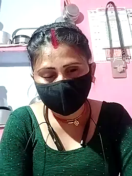 Bhavya Bhan online show from 02-14-25, 05:36