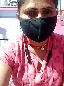 Bhavya Bhan online show from 02-15-25, 12:48