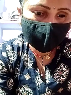 Bhavya Bhan online show from 02-16-25, 01:14