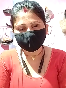 Bhavya Bhan online show from 02-16-25, 06:21