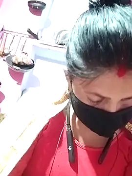 Bhavya Bhan online show from 02-16-25, 09:27