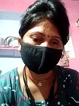 Bhavya Bhan online show from 02-17-25, 08:58