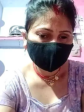 Bhavya Bhan online show from 02-18-25, 11:52