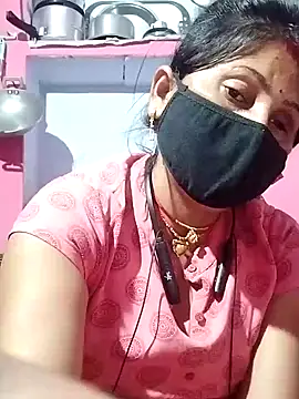 Bhavya Bhan online show from 02-19-25, 06:43