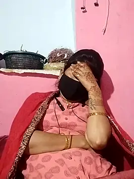 Bhavya Bhan online show from 02-19-25, 09:47