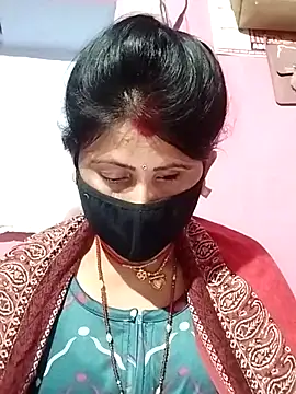 Bhavya Bhan online show from 02-20-25, 06:35