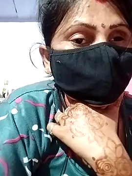 Bhavya Bhan online show from 02-21-25, 01:55