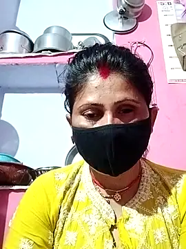 Bhavya Bhan online show from 02-22-25, 07:36