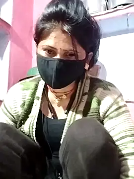 Bhavya Bhan online show from 02-23-25, 11:58