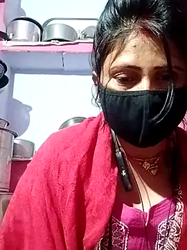 Bhavya Bhan online show from 02-24-25, 05:31