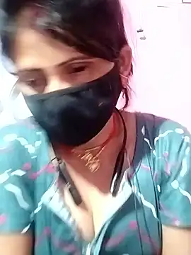 Bhavya Bhan online show from 02-24-25, 08:36