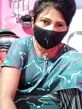 Bhavya Bhan online show from 02-25-25, 03:20