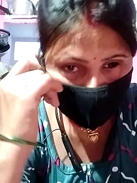 Bhavya Bhan online show from 02-27-25, 06:31