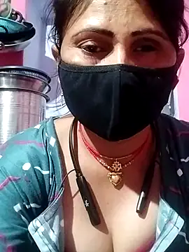 Bhavya Bhan online show from 02-28-25, 08:50