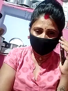 Bhavya Bhan online show from 03-02-25, 05:25