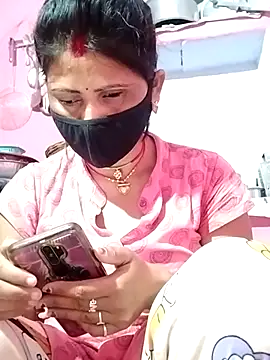 Bhavya Bhan online show from 03-03-25, 02:36